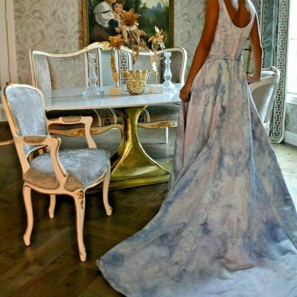 ************** SOLD ************* - Picture 4 of 6